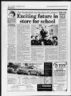Ruislip & Northwood Gazette Wednesday 05 May 1999 Page 12