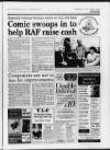 Ruislip & Northwood Gazette Wednesday 05 May 1999 Page 13