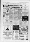 Ruislip & Northwood Gazette Wednesday 05 May 1999 Page 18