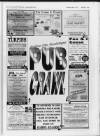 Ruislip & Northwood Gazette Wednesday 05 May 1999 Page 19