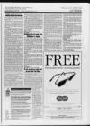 Ruislip & Northwood Gazette Wednesday 05 May 1999 Page 23