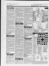Ruislip & Northwood Gazette Wednesday 05 May 1999 Page 24