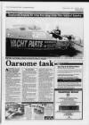 Ruislip & Northwood Gazette Wednesday 05 May 1999 Page 25