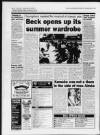Ruislip & Northwood Gazette Wednesday 05 May 1999 Page 26