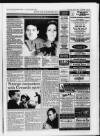 Ruislip & Northwood Gazette Wednesday 05 May 1999 Page 27