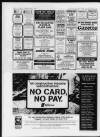 Ruislip & Northwood Gazette Wednesday 05 May 1999 Page 28