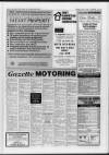 Ruislip & Northwood Gazette Wednesday 05 May 1999 Page 37