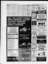 Ruislip & Northwood Gazette Wednesday 05 May 1999 Page 40