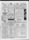 Ruislip & Northwood Gazette Wednesday 05 May 1999 Page 45