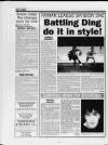 Ruislip & Northwood Gazette Wednesday 05 May 1999 Page 52