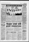 Ruislip & Northwood Gazette Wednesday 05 May 1999 Page 53