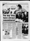 Ruislip & Northwood Gazette Wednesday 02 June 1999 Page 6