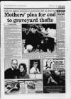 Ruislip & Northwood Gazette Wednesday 02 June 1999 Page 9