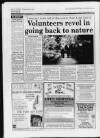 Ruislip & Northwood Gazette Wednesday 02 June 1999 Page 10