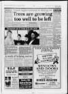 Ruislip & Northwood Gazette Wednesday 02 June 1999 Page 11