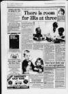 Ruislip & Northwood Gazette Wednesday 02 June 1999 Page 12