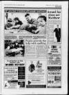 Ruislip & Northwood Gazette Wednesday 02 June 1999 Page 13