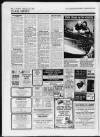 Ruislip & Northwood Gazette Wednesday 02 June 1999 Page 16