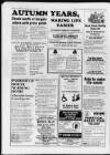 Ruislip & Northwood Gazette Wednesday 02 June 1999 Page 18