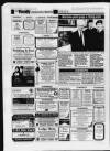 Ruislip & Northwood Gazette Wednesday 02 June 1999 Page 20