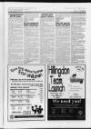 Ruislip & Northwood Gazette Wednesday 02 June 1999 Page 21