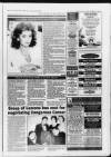Ruislip & Northwood Gazette Wednesday 02 June 1999 Page 25