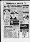 Ruislip & Northwood Gazette Wednesday 02 June 1999 Page 26