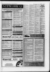 Ruislip & Northwood Gazette Wednesday 02 June 1999 Page 37