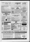 Ruislip & Northwood Gazette Wednesday 02 June 1999 Page 45