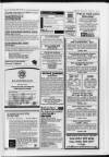 Ruislip & Northwood Gazette Wednesday 02 June 1999 Page 49