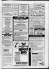 Ruislip & Northwood Gazette Wednesday 02 June 1999 Page 51