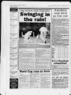 Ruislip & Northwood Gazette Wednesday 02 June 1999 Page 52