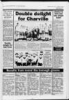 Ruislip & Northwood Gazette Wednesday 02 June 1999 Page 53