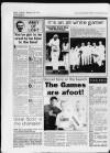 Ruislip & Northwood Gazette Wednesday 02 June 1999 Page 54
