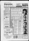 Ruislip & Northwood Gazette Wednesday 02 June 1999 Page 56