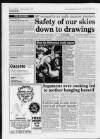 Ruislip & Northwood Gazette Wednesday 04 August 1999 Page 2