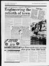 Ruislip & Northwood Gazette Wednesday 04 August 1999 Page 4