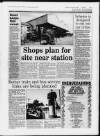 Ruislip & Northwood Gazette Wednesday 04 August 1999 Page 5
