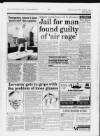 Ruislip & Northwood Gazette Wednesday 04 August 1999 Page 9