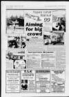Ruislip & Northwood Gazette Wednesday 04 August 1999 Page 10