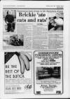 Ruislip & Northwood Gazette Wednesday 04 August 1999 Page 15