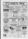 Ruislip & Northwood Gazette Wednesday 04 August 1999 Page 18