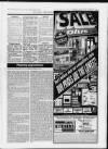 Ruislip & Northwood Gazette Wednesday 04 August 1999 Page 19