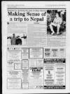 Ruislip & Northwood Gazette Wednesday 04 August 1999 Page 20