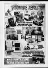 Ruislip & Northwood Gazette Wednesday 04 August 1999 Page 21