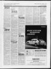Ruislip & Northwood Gazette Wednesday 04 August 1999 Page 23