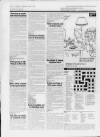 Ruislip & Northwood Gazette Wednesday 04 August 1999 Page 24
