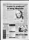 Ruislip & Northwood Gazette Wednesday 04 August 1999 Page 26