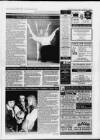 Ruislip & Northwood Gazette Wednesday 04 August 1999 Page 27