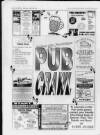 Ruislip & Northwood Gazette Wednesday 04 August 1999 Page 28